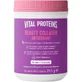 Vital Proteins Beauty Collageen Antioxidant Smaakloos, 315 g