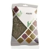 Soria Natuurlijke Pennyroyal Munt 40Gr Zakje