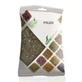 Soria Natural Menta Poleo Bolsa 40Gr