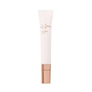 Nieves By Nieves Álvarez Firming Eye Contour Lifting Cream, 15 ml