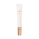 Nieves By Nieves Álvarez Verstevigende Oogcontour Verstevigende Crème, 15 ml