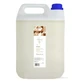 Terpenic Amandes Douces Huile Végétale Raffinée 5Litres
