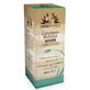 Erbenobili Carpe Blanco Yema Macerado Glycerin 50Ml