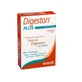 Gesundheitshilfe Digeston Plus 30 Tabletten