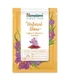 Himalaya Natuurlijk Gezichtsmasker Gloed Saffraan-Vitamine C