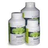 Eladiet ONAGRA, 100 perles