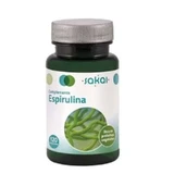 Sakai spirulina 120 tabletten