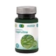 Sakai Spirulina 120 Tabletten