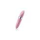 Lelo Mia 2 Blootvibrator Roze