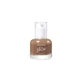 Baume respirant anti-imperfections brun, 30 ml