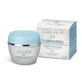 Bottega Di Lungavita Vita-Age In Cremă antirid 24H. 50Ml