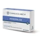 Gianluca Mech Menopause 30Comp