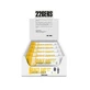 226Ers Race Day Bar - Bcaa Vegan Energy Bar Banana & Ginger, 30x40 grams