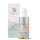 Schussler Natur Cosmedics Schussler Natur Aceite Facial Calm &amp; Glow 25Ml