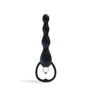 Platanomelon Max Anaal Vibrator