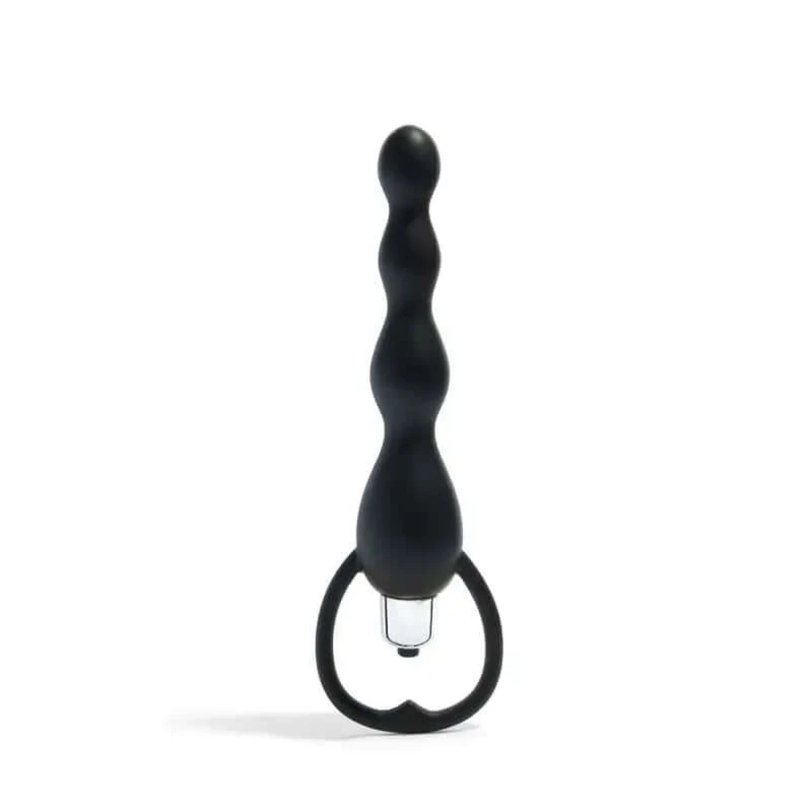 Platanomelon Max Anaal Vibrator
