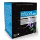 Dietmed Infladol Duo 30Perlas+30Comp