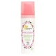 Fleurance Nature Rose Feuchtigkeitsserum 30Ml