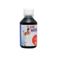 Espadiet Slank Water New Concentrate 250Ml