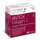 Ynsadiet Antiox Colagen + Ac Hyaluronic Fortigel , 30 pliculețe