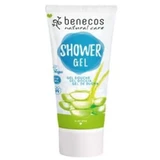 Benecos Aloe Vera Bath Gel 200Ml. Vegan