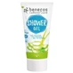 Benecos Aloe Vera Bath Gel 200Ml. Vegan