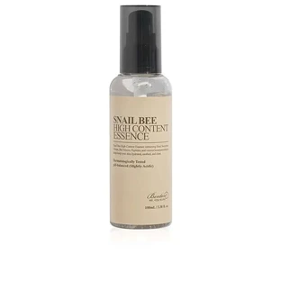 Benton Slakbij Essence, 100 ml