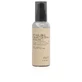 Benton Slakbij Essence, 100 ml