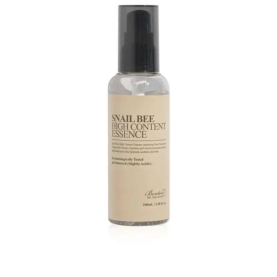 Benton Slakbij Essence, 100 ml