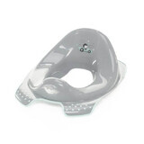 Double riser with anti-slip system, Unicorn, Zopa