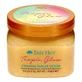 Tree Hut Zucker-Peeling, Tropic Glow, 510 g