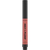 Catrice Melt & Plump Juicy Lip Plumper 020 , 1,8 gr
