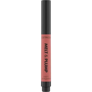 Catrice Melt & Plump Juicy Lip Plumper 020 , 1.8 gr
