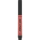 Catrice Melt & Plump Juicy Lip Plumper 020 , 1.8 gr
