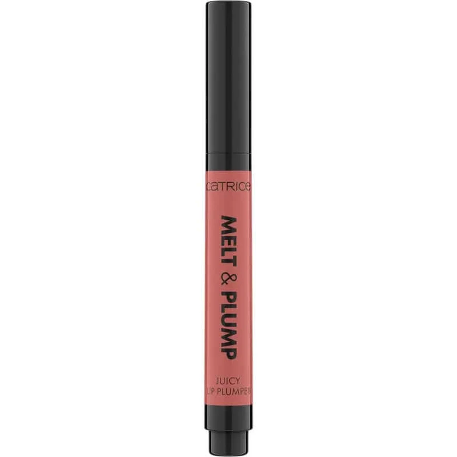 Catrice Melt & Plump Juicy Lip Plumper 020 , 1.8 gr