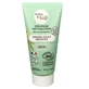 Born To Bio Face Care Normal Skin Antipollution 50Ml. Bio