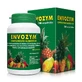 Goreshi Envozym , 200 tablets