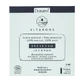 Drasanvi Vitaroms Wierook etherische olie Ecocert Bio , 5 ml