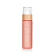 Cocosolis RoseSoothing Spray Toner , 110 ml