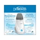 Deluxe Electric Bottle Warmer AC148, Dr Brown`s