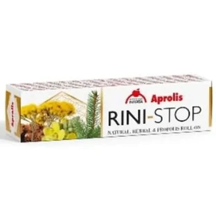 Aprolis Aprolis Rini-Stop Roll-On 10Ml