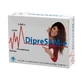 Montstar Dipresam - E, 30 Capsules Of 810 Mg