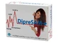 Montstar Dipresam - E, 30 Capsules Of 810 Mg