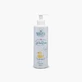 Mi Rebotica Kinder-Badegel 300 Ml