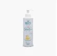 Mi Rebotica Children's Bath Gel 300 Ml