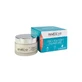 Remescar Cremă de zi antirid, 50 ml