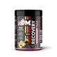 Kom Endurance Recuperador Nutricion Deportiva , barattolo di recupero 720gr gusto tropicale