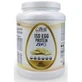 Pr-Ou Ei-eiwit Iso Eiwit Chocolade 1Kg. Sg