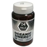 Nale Ozeanische Synergie 60Cap