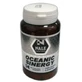 Nale Oceanic Synergy 60Cap